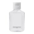 2 Oz. Hand Sanitizer | https://www.bestnamebadges.com