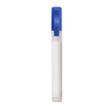 34 Oz. SPF 30 Sunscreen Pen Sprayer | https://www.bestnamebadges.com