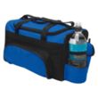 Cooler Bag | https://www.bestnamebadges.com