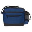 Six Pack Kooler Bag | https://www.bestnamebadges.com