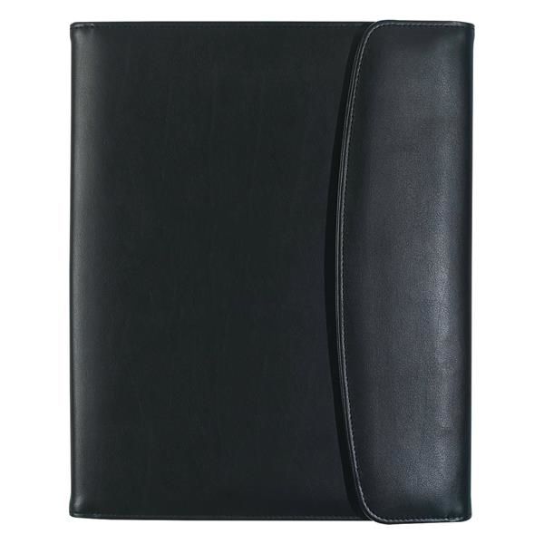 Leather Look Portfolio