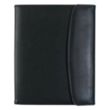 Leather Look Portfolio | https://www.bestnamebadges.com
