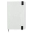 Charlotte Journal Notebook | https://www.bestnamebadges.com