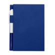 4" x 6" Notebook With Pen | https://www.bestnamebadges.com