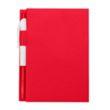 4" x 6" Notebook With Pen | https://www.bestnamebadges.com