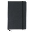 Shelby Notebook | https://www.bestnamebadges.com