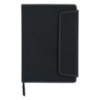 Geneva Journal | https://www.bestnamebadges.com