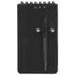 Spiral Jotter & Pen | https://www.bestnamebadges.com