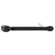 Back Scratcher With Shoehorn | https://www.bestnamebadges.com