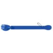 Back Scratcher With Shoehorn | https://www.bestnamebadges.com