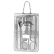 Vinyl Manicure Set | https://www.bestnamebadges.com