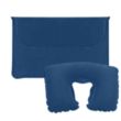Travel Neck Pillow | https://www.bestnamebadges.com