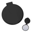 Compact Mirror | https://www.bestnamebadges.com