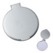 Compact Mirror | https://www.bestnamebadges.com