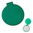 Compact Mirror | https://www.bestnamebadges.com