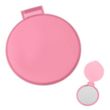 Compact Mirror | https://www.bestnamebadges.com