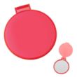 Compact Mirror | https://www.bestnamebadges.com
