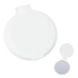 Compact Mirror | https://www.bestnamebadges.com