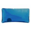 Reusable Hot And Cold Pack | https://www.bestnamebadges.com