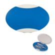 Reflections Manicure Set | https://www.bestnamebadges.com
