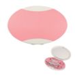 Reflections Manicure Set | https://www.bestnamebadges.com
