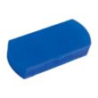 Pill Box/Bandage Dispenser | https://www.bestnamebadges.com