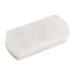 Pill Box/Bandage Dispenser | https://www.bestnamebadges.com