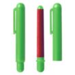 Lint Stick | https://www.bestnamebadges.com