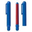 Lint Stick | https://www.bestnamebadges.com