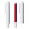 Lint Stick | https://www.bestnamebadges.com
