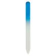 Glass Nail File In Sleeve | https://www.bestnamebadges.com