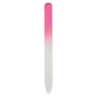 Glass Nail File In Sleeve | https://www.bestnamebadges.com