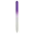 Glass Nail File In Sleeve | https://www.bestnamebadges.com
