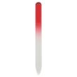 Glass Nail File In Sleeve | https://www.bestnamebadges.com