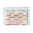 First Aid Pouch | https://www.bestnamebadges.com