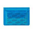 First Aid Pouch | https://www.bestnamebadges.com