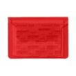 First Aid Pouch | https://www.bestnamebadges.com
