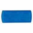 Bandages In Plastic Case | https://www.bestnamebadges.com