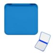 Compact Mirror With Dual Magnification | https://www.bestnamebadges.com