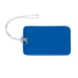 Journey Luggage Tag | https://www.bestnamebadges.com