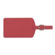Luggage Tag | https://www.bestnamebadges.com