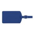 Luggage Tag | https://www.bestnamebadges.com