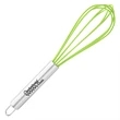 Whisk | https://www.bestnamebadges.com