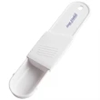 Adjustable Measuring Spoon | https://www.bestnamebadges.com