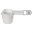 Set Of Four Measuring Cups | https://www.bestnamebadges.com
