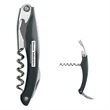 Waiter's Knife | https://www.bestnamebadges.com