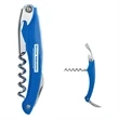 Waiter's Knife | https://www.bestnamebadges.com