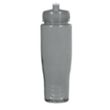 28 Oz. Poly-Clean™ Plastic Bottle | https://www.bestnamebadges.com