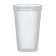 22 Oz. Big Game Stadium Cup | https://www.bestnamebadges.com