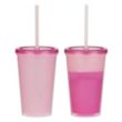 16 Oz. Econo Color Changing Tumbler | https://www.bestnamebadges.com